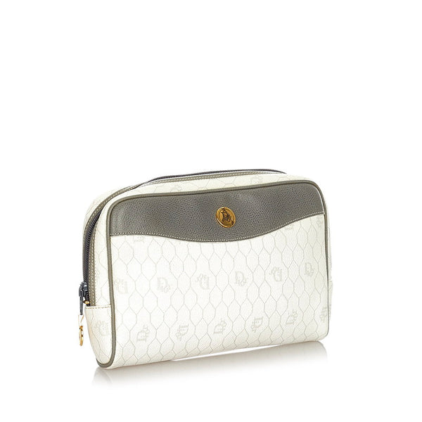 クリスチャンディオール セカンドバッグ 1-240001054830