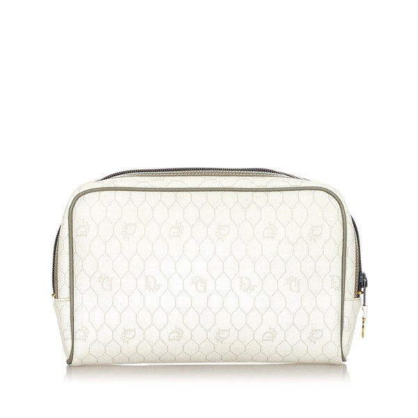 クリスチャンディオール セカンドバッグ 1-240001054830