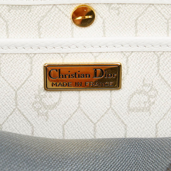 クリスチャンディオール セカンドバッグ 1-240001054830