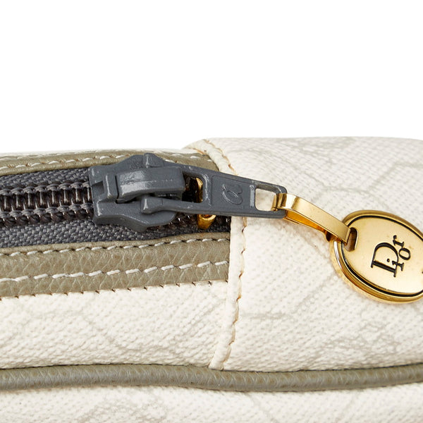 クリスチャンディオール セカンドバッグ 1-240001054830