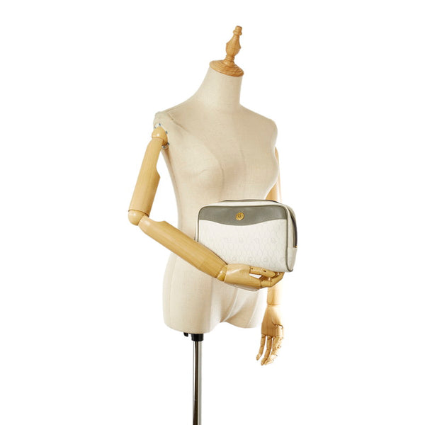 クリスチャンディオール セカンドバッグ 1-240001054830