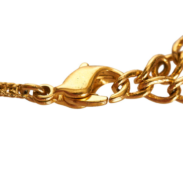 クリスチャンディオール ロゴ ラインストーン 1-240001053581