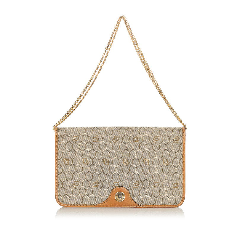 クリスチャンディオール ショルダーバッグ 1-240001053724