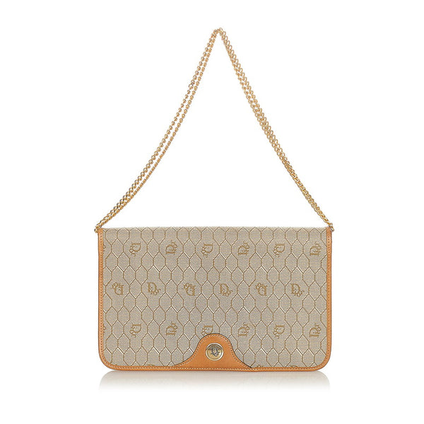 クリスチャンディオール ショルダーバッグ 1-240001053724