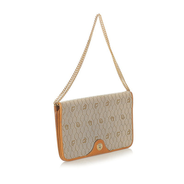 クリスチャンディオール ショルダーバッグ 1-240001053724