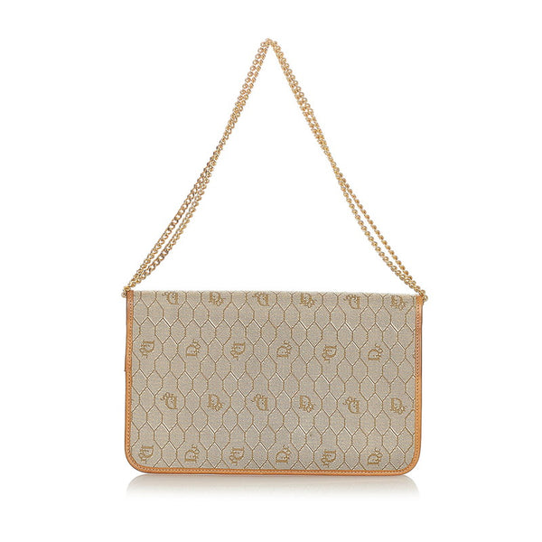 クリスチャンディオール ショルダーバッグ 1-240001053724