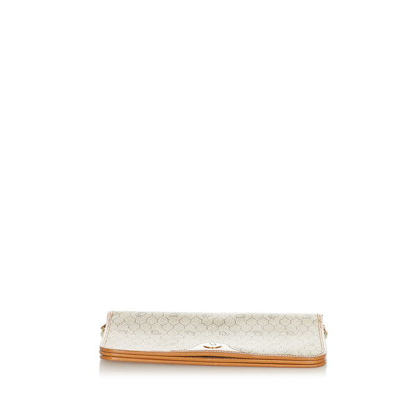 クリスチャンディオール ショルダーバッグ 1-240001053724