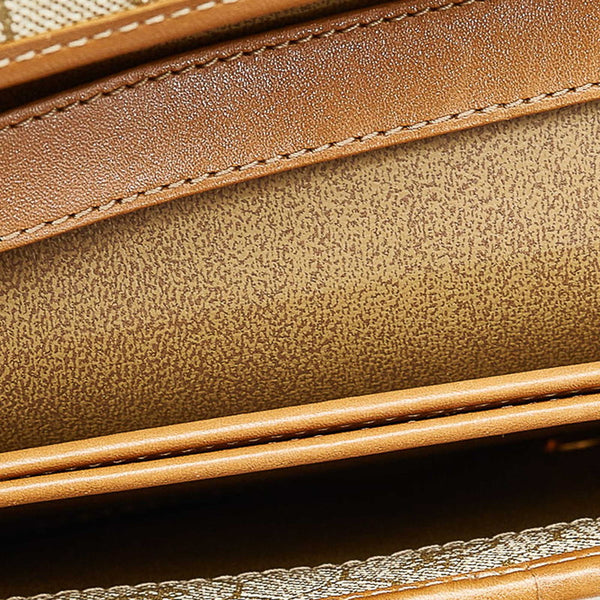 クリスチャンディオール ショルダーバッグ 1-240001053724