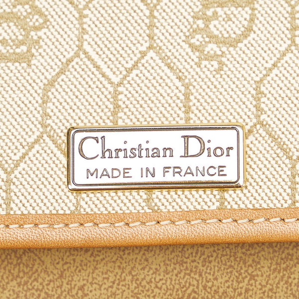 クリスチャンディオール ショルダーバッグ 1-240001053724