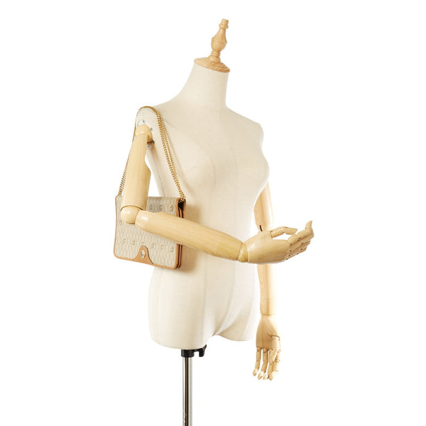 クリスチャンディオール ショルダーバッグ 1-240001053724