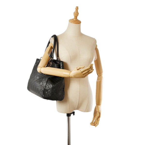 クリスチャンディオール トートバッグ 1-240001053963