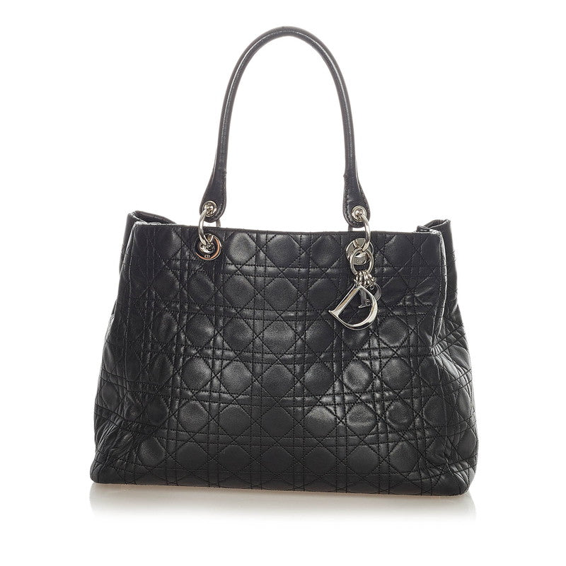 クリスチャンディオール トートバッグ 1-240001053963