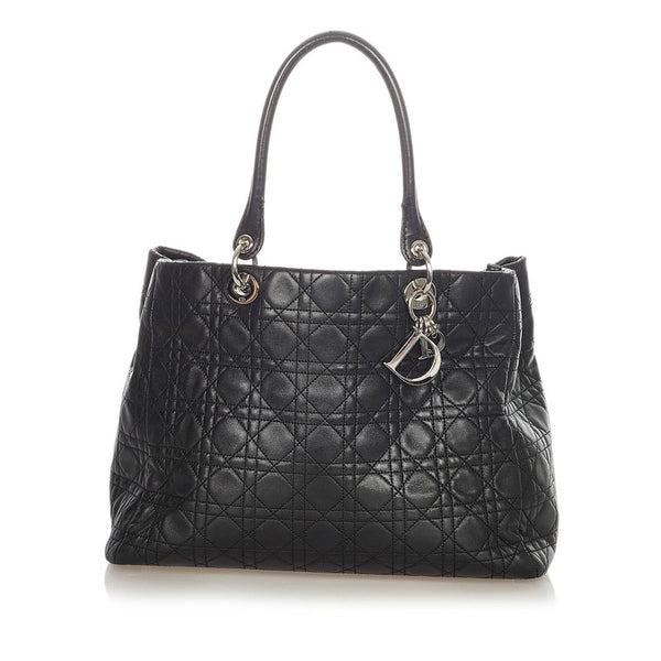 クリスチャンディオール トートバッグ 1-240001053963