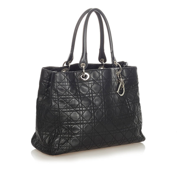 クリスチャンディオール トートバッグ 1-240001053963