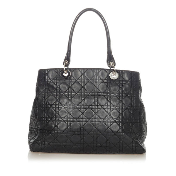 クリスチャンディオール トートバッグ 1-240001053963