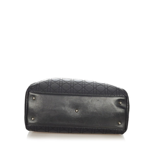 クリスチャンディオール トートバッグ 1-240001053963