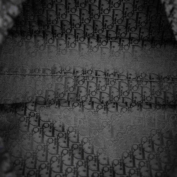 クリスチャンディオール トートバッグ 1-240001053963