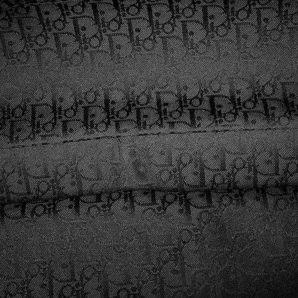 クリスチャンディオール トートバッグ 1-240001053963