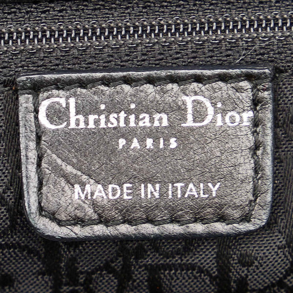 クリスチャンディオール トートバッグ 1-240001053963
