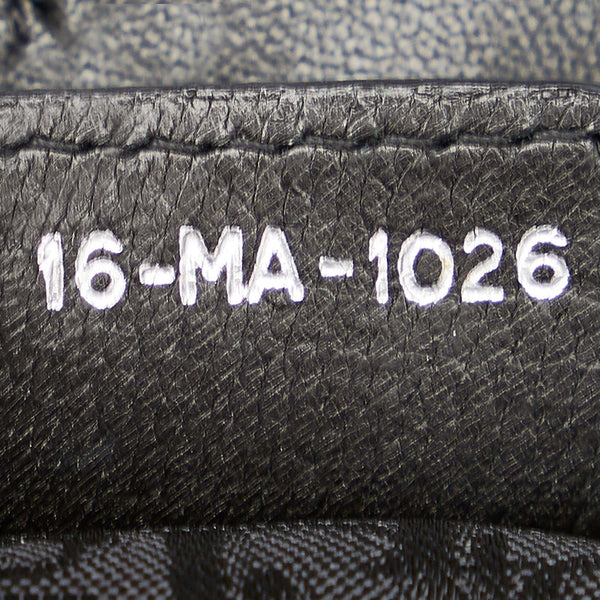 クリスチャンディオール トートバッグ 1-240001053963