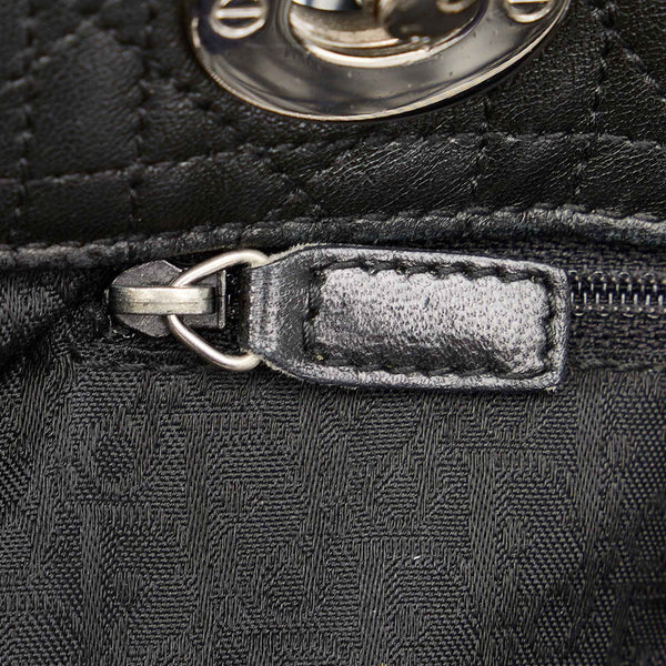 クリスチャンディオール トートバッグ 1-240001053963