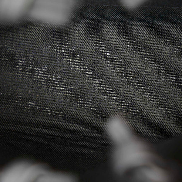 フェンディ ハンドバッグ 1-240001054826