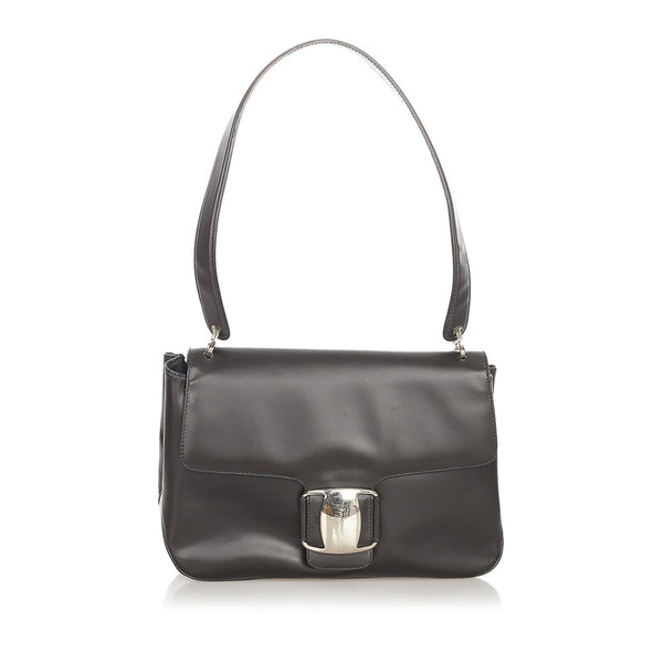 サルヴァトーレフェラガモ ヴァラ 1-240001054376