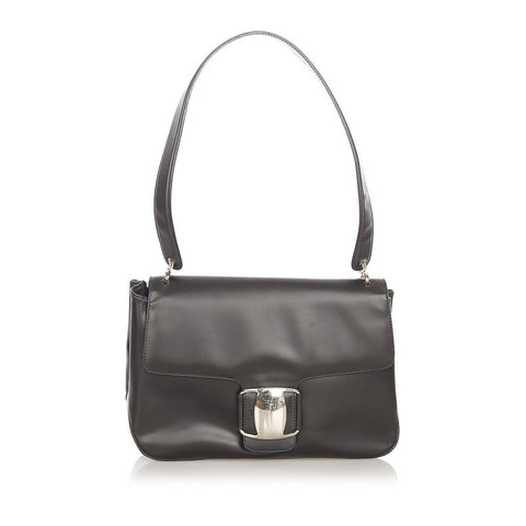 サルヴァトーレフェラガモ ヴァラ 1-240001054376