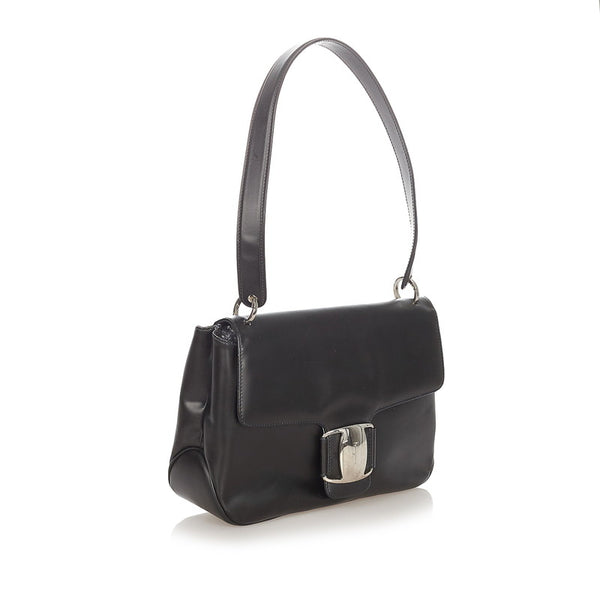 サルヴァトーレフェラガモ ヴァラ 1-240001054376