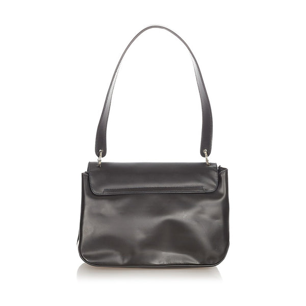 サルヴァトーレフェラガモ ヴァラ 1-240001054376