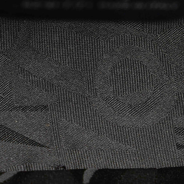 サルヴァトーレフェラガモ ヴァラ 1-240001054376