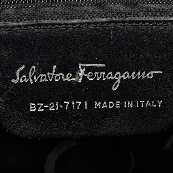 サルヴァトーレフェラガモ ヴァラ 1-240001054376