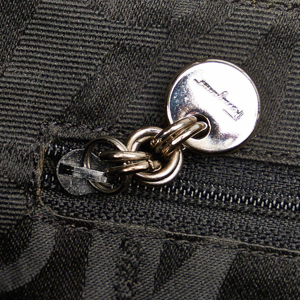 サルヴァトーレフェラガモ ヴァラ 1-240001054376