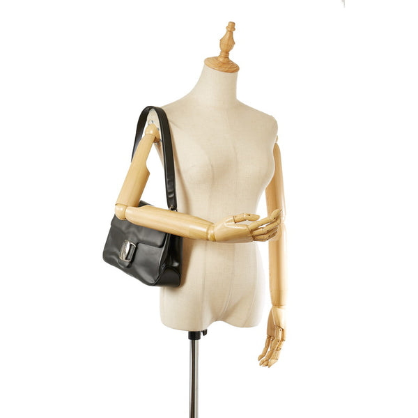 サルヴァトーレフェラガモ ヴァラ 1-240001054376