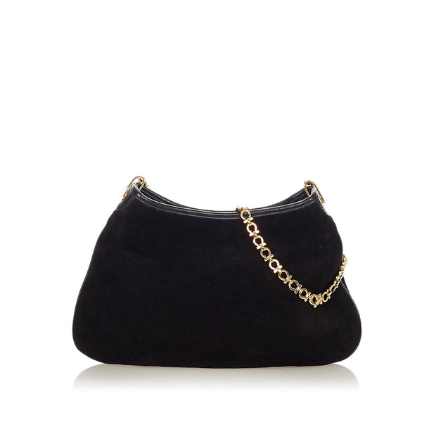 サルヴァトーレフェラガモ ショルダーバッグ 1-240001053941