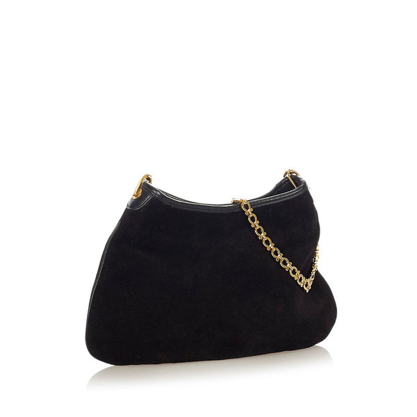 サルヴァトーレフェラガモ ショルダーバッグ 1-240001053941