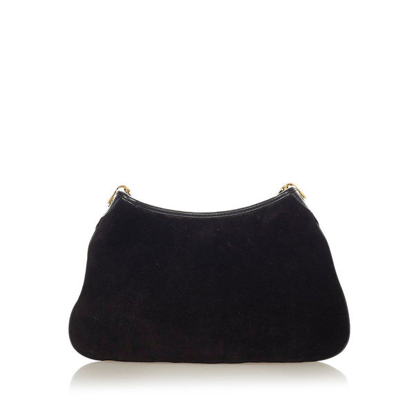 サルヴァトーレフェラガモ ショルダーバッグ 1-240001053941