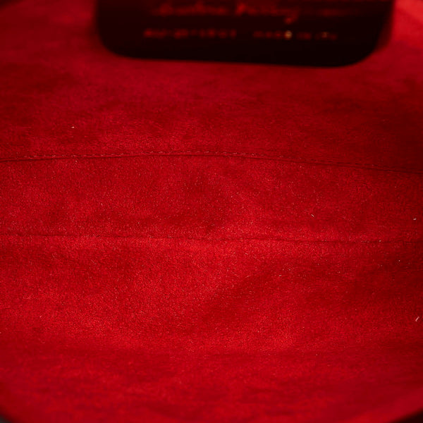 サルヴァトーレフェラガモ ショルダーバッグ 1-240001053941