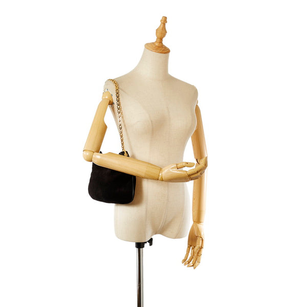 サルヴァトーレフェラガモ ショルダーバッグ 1-240001053941