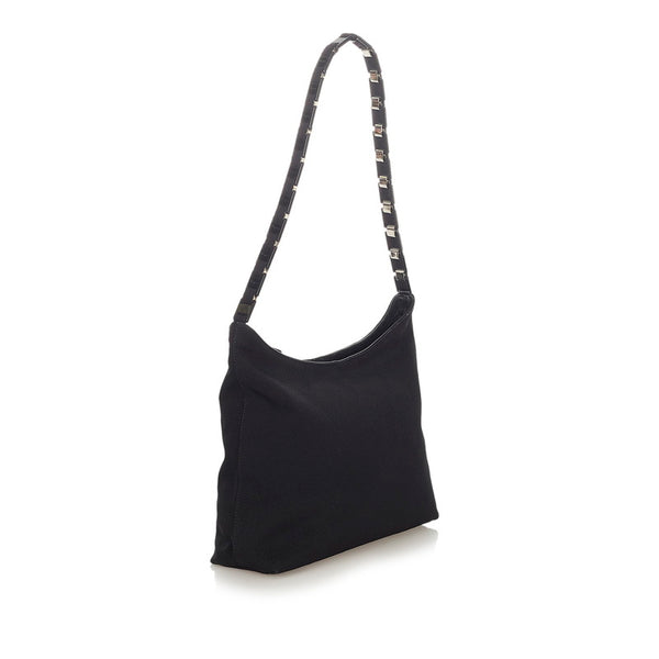 サルヴァトーレフェラガモ ヴァラ 1-240001054609