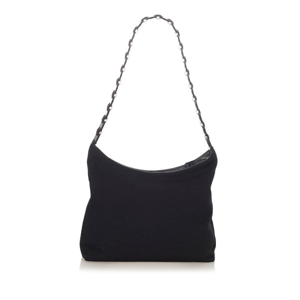 サルヴァトーレフェラガモ ヴァラ 1-240001054609