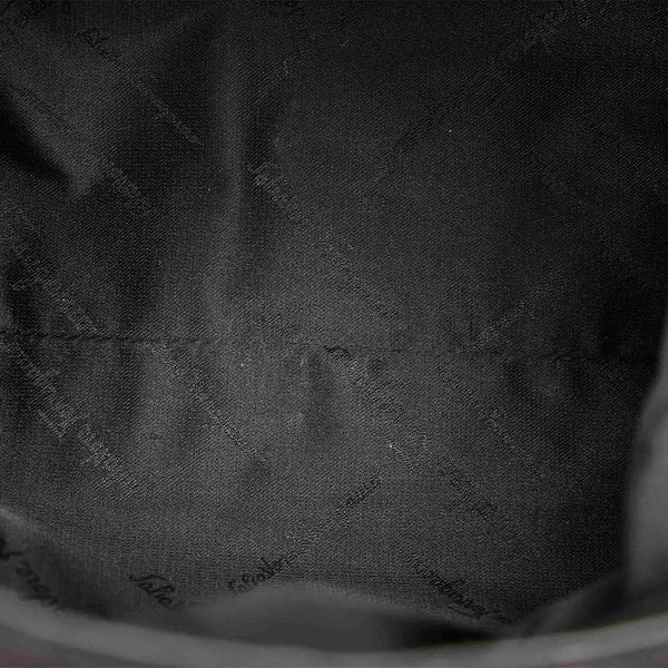 サルヴァトーレフェラガモ ヴァラ 1-240001054609