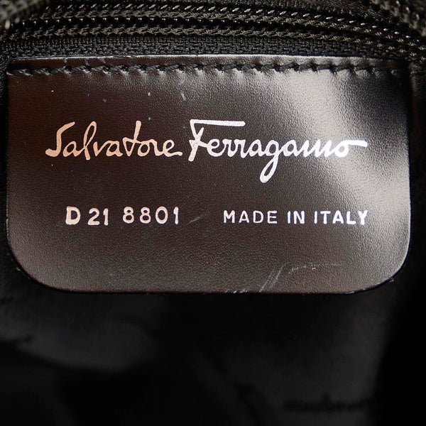 サルヴァトーレフェラガモ ヴァラ 1-240001054609