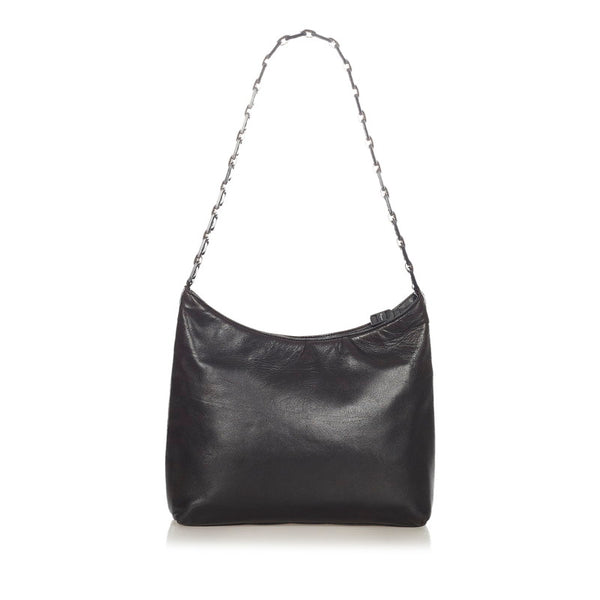 サルヴァトーレフェラガモ ヴァラ 1-240001054693