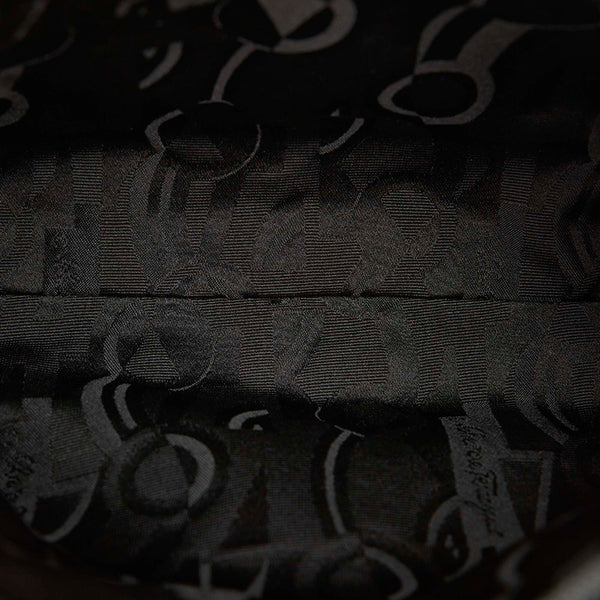 サルヴァトーレフェラガモ ヴァラ 1-240001054693