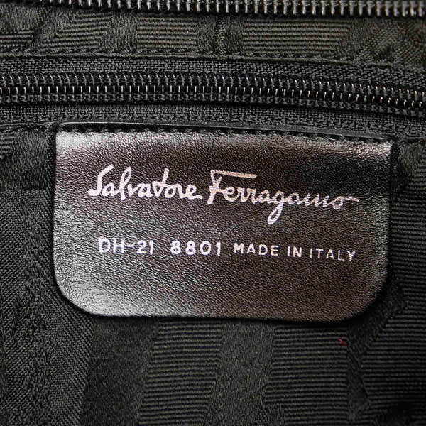 サルヴァトーレフェラガモ ヴァラ 1-240001054693