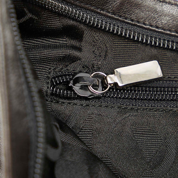 サルヴァトーレフェラガモ ヴァラ 1-240001054693