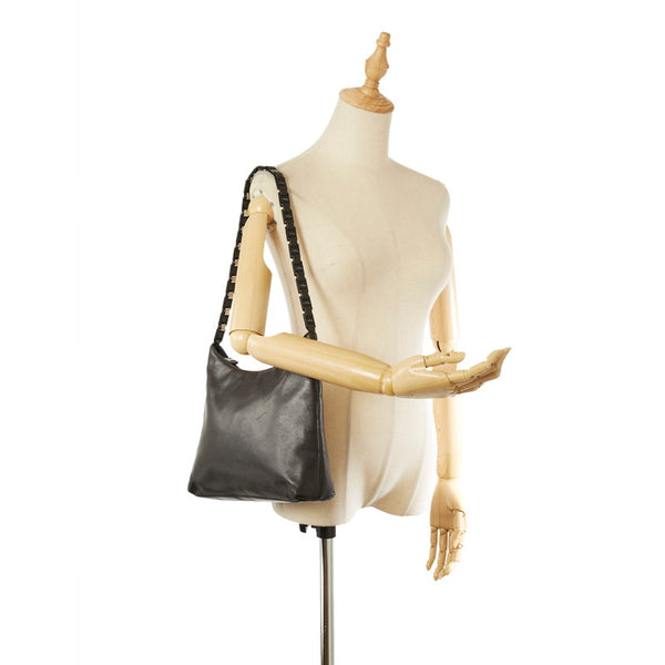 サルヴァトーレフェラガモ ヴァラ 1-240001054693