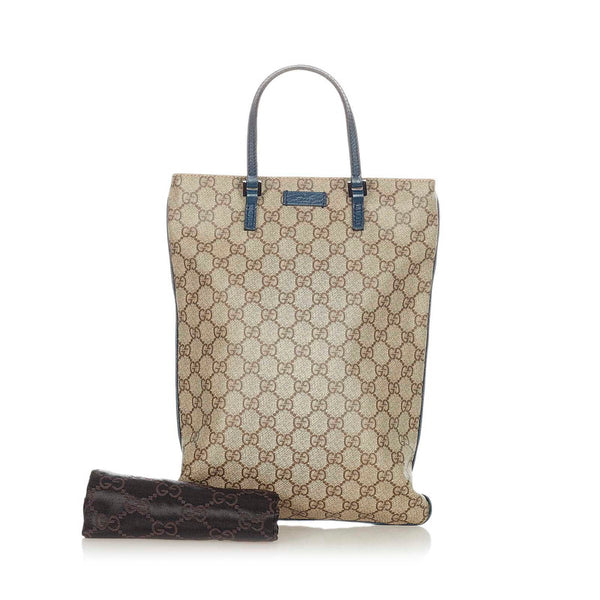 グッチ ハンドバッグ 1-240001053886