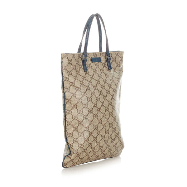 グッチ ハンドバッグ 1-240001053886